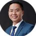 Ông Nguyễn Thành Nam phản hồi về dịch vụ SEO web tại Cần Thơ