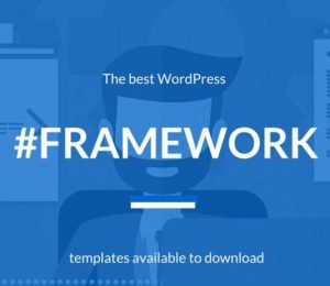 Theme WordPress FarmWork