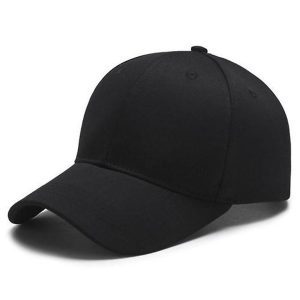 SEO mũ đen là gì?