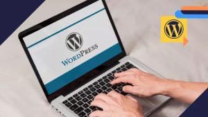 Những hiểu lầm khi sử dụng WordPress