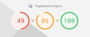 Công cụ SEO miễn phí của Google: Page Speed Insight