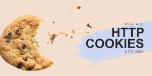 HTTP Cookie là gì