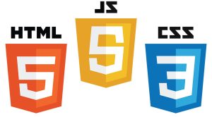 Phân biệt rõ HTML CSS và JavaScript