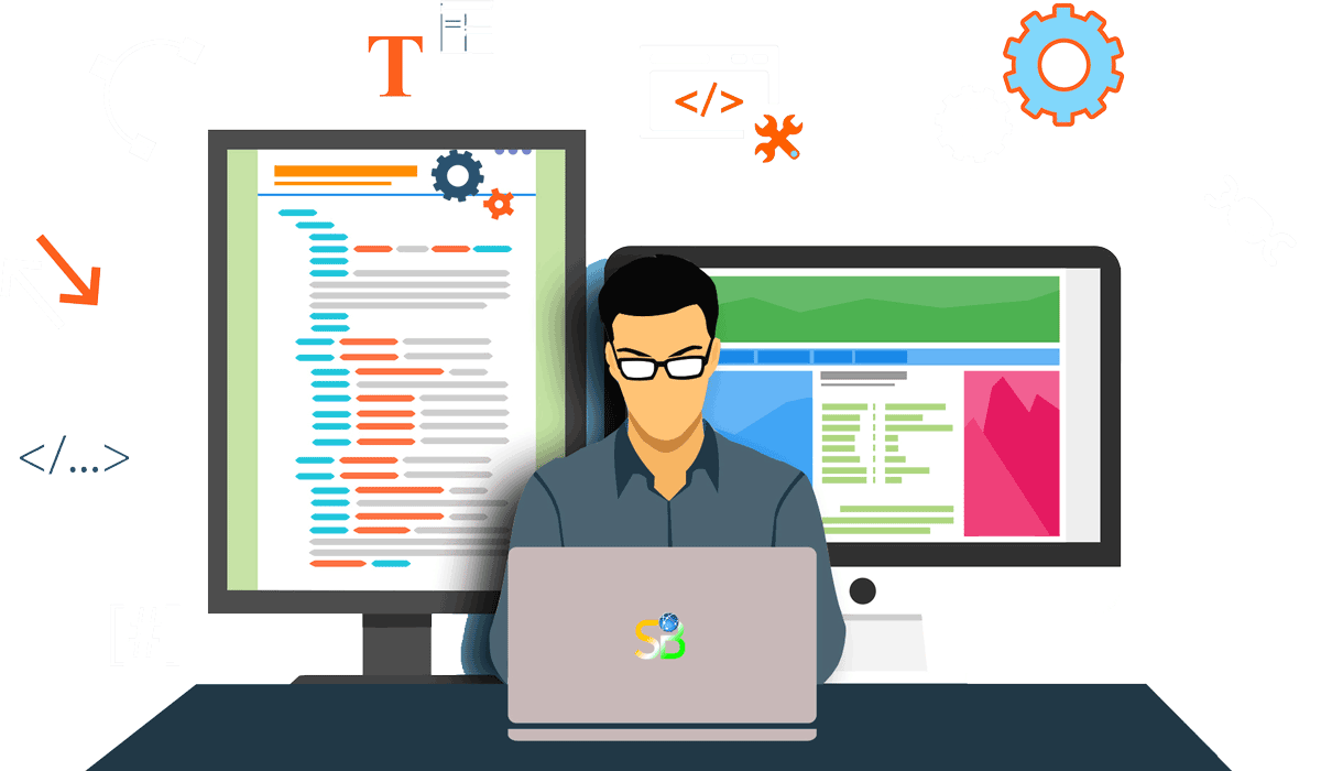 XAMPP phù hợp cho người mới lập trình web