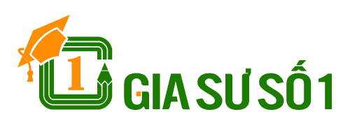 đối tác gia sư số 1