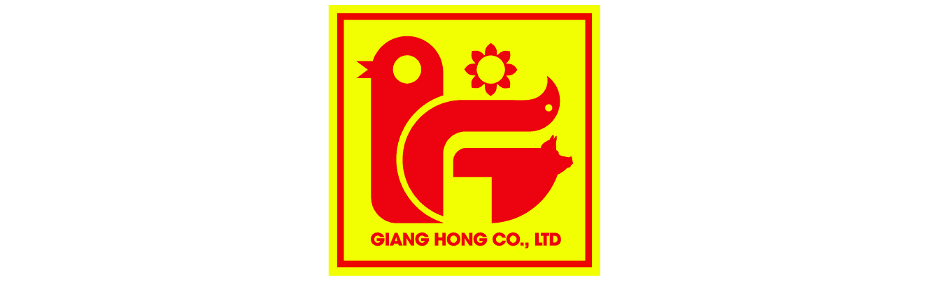 đối tác giang hong