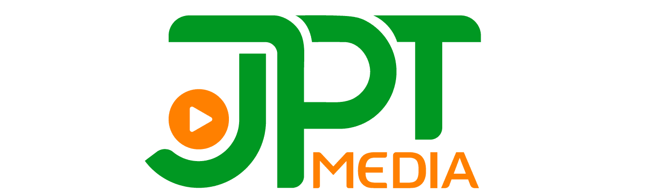 đối tác jpt