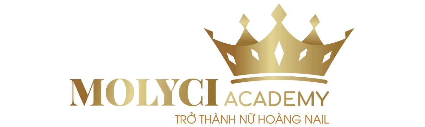 đối tác nail