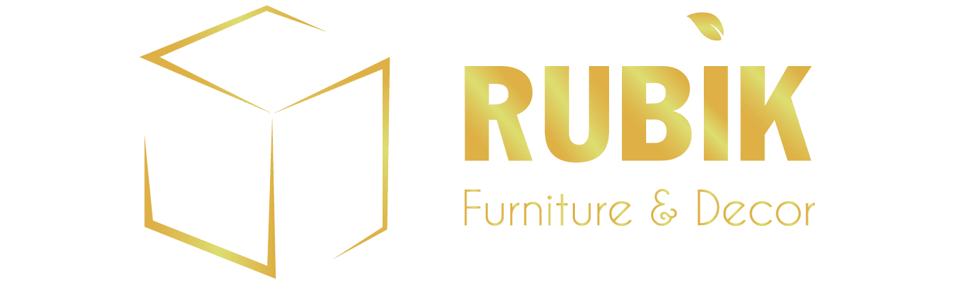 đối tác nột thất rubik