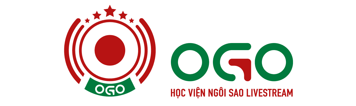 đối tác ogo