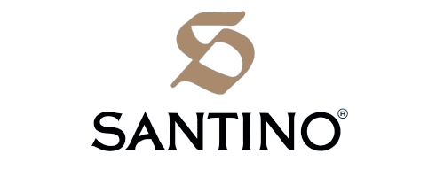 đối tác santino