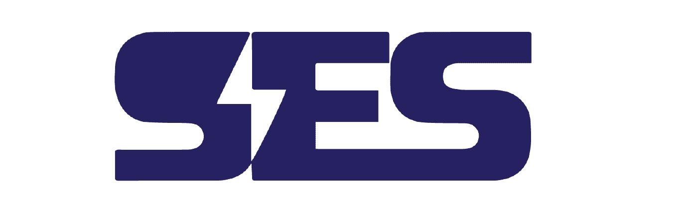đối tác ses