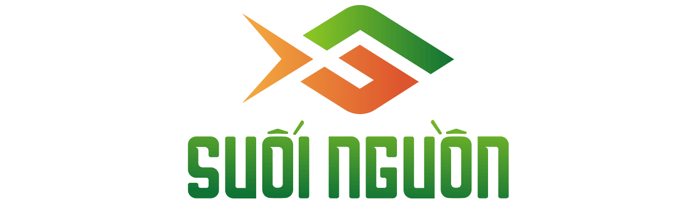 đối tác suối nguồn