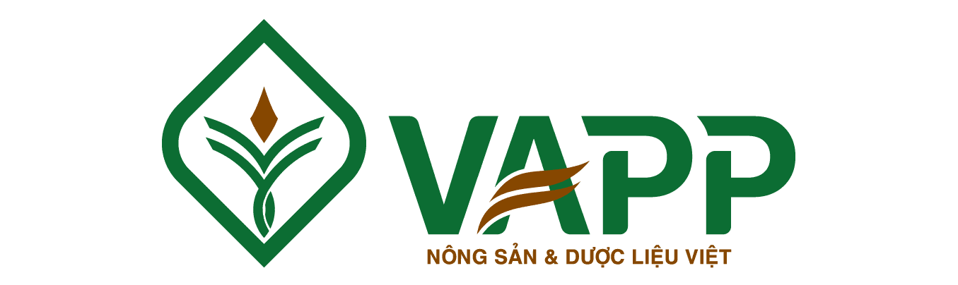 đối tác vapp
