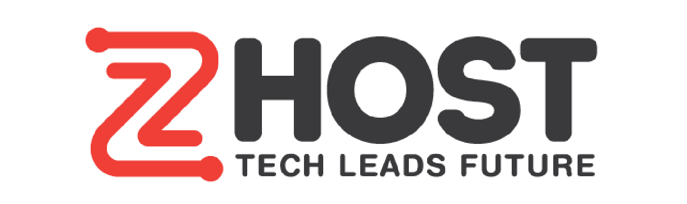 đối tác zhost