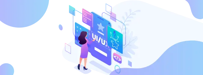 Hổ trợ đa nền tảng
