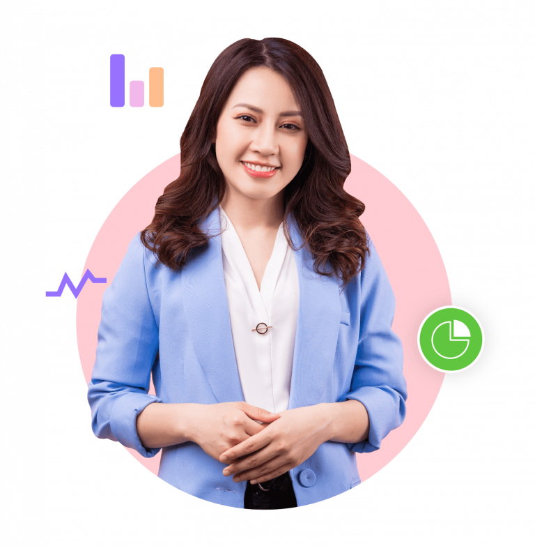 Thiết kế web Cần Thơ