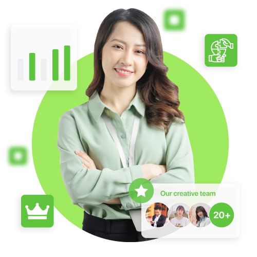 Dịch vụ SEO cần thơ giá rẻ